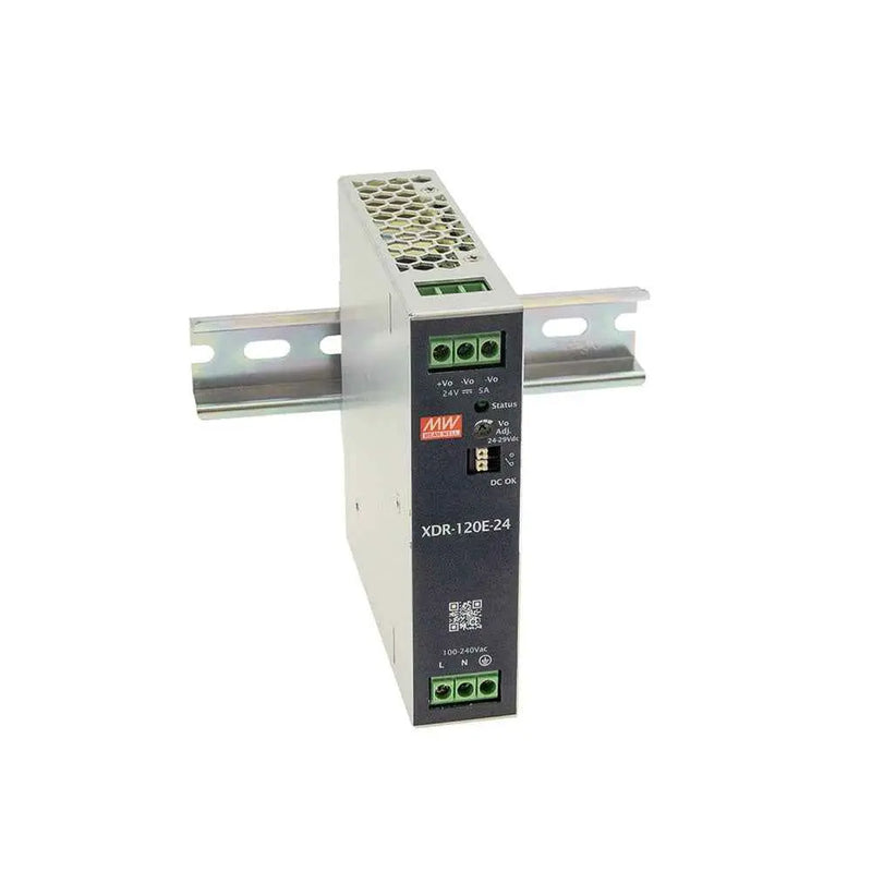 XDR-120E-36
