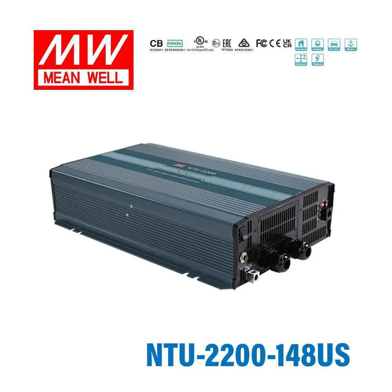 NTU-2200-148US