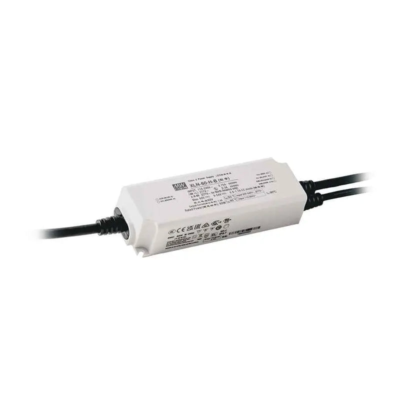 XLN-60-12-DA2