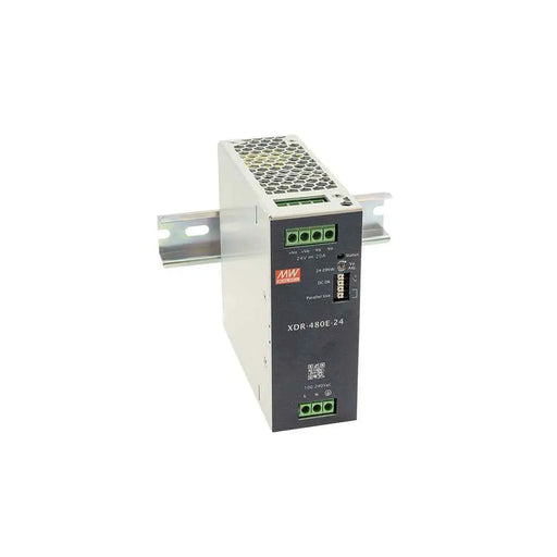 XDR-480E-12