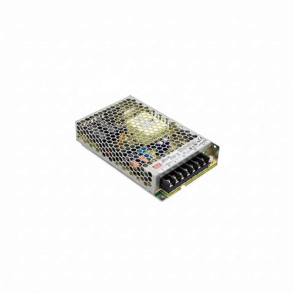 LRS-150F-24