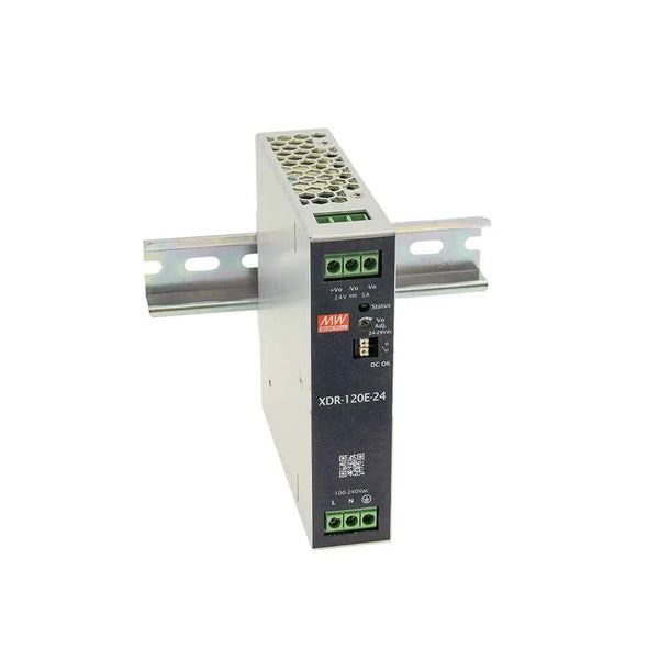XDR-120E-12