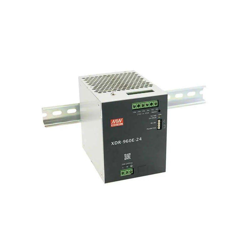 XDR-960E-24