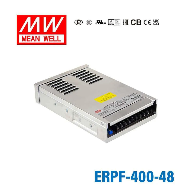ERPF-400-48