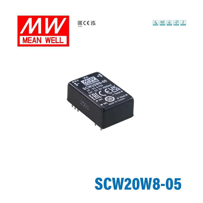 SCW20W8-05