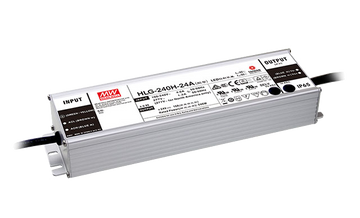 HLG-240H-12A