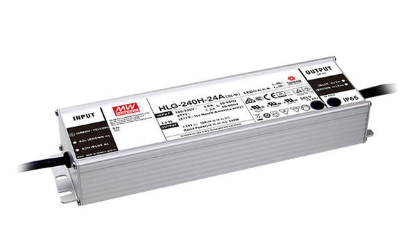 HLG-240H-12A