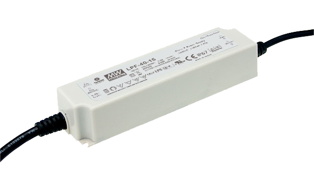 LPF-40-12