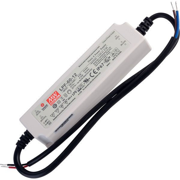 LPF-60-12