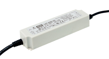 LPF-60D-24