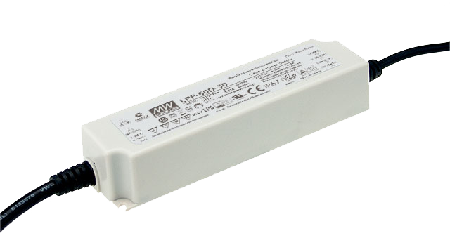 LPF-60D-24
