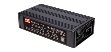 NPB-360-24TB