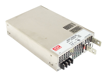 RSP-3000-48