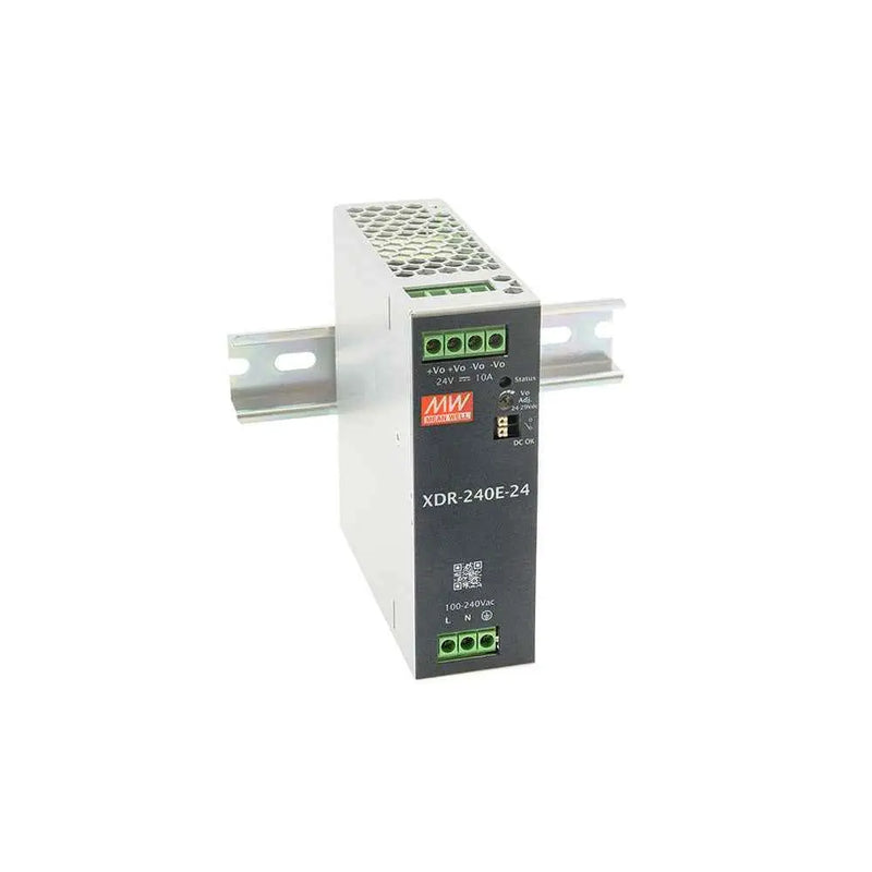 XDR-240E-36