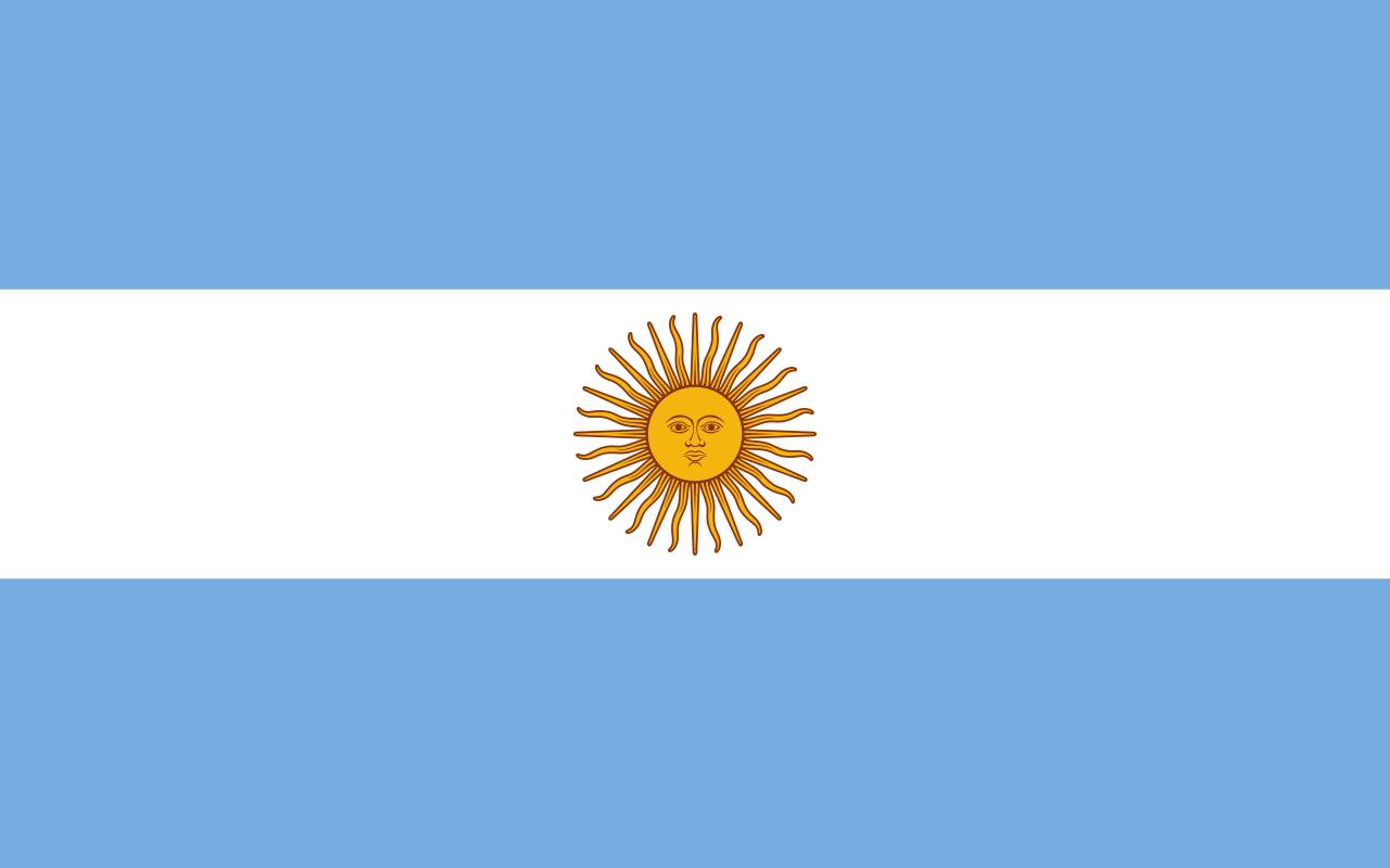 United States Flag