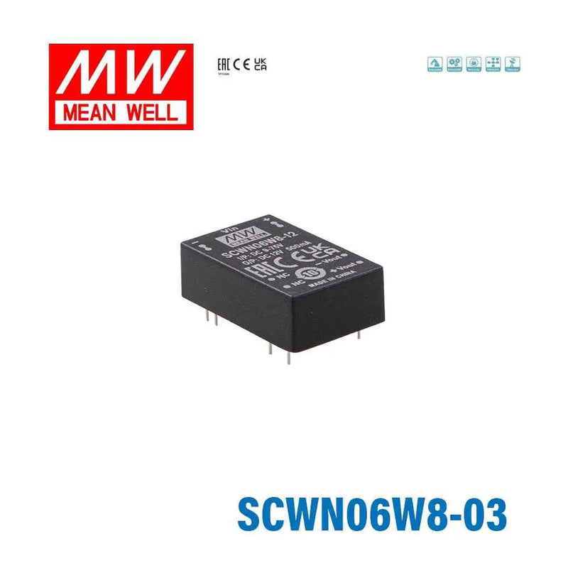 SCWN06W8-03
