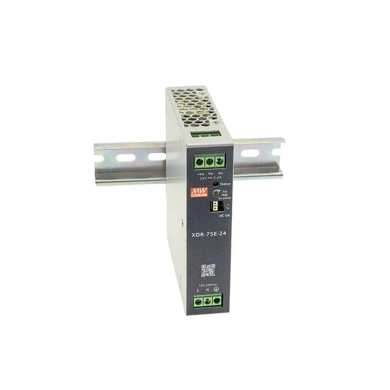 XDR-75E-36