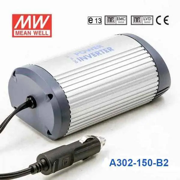 A301-150-B2