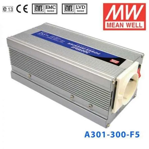 A301-300-B2