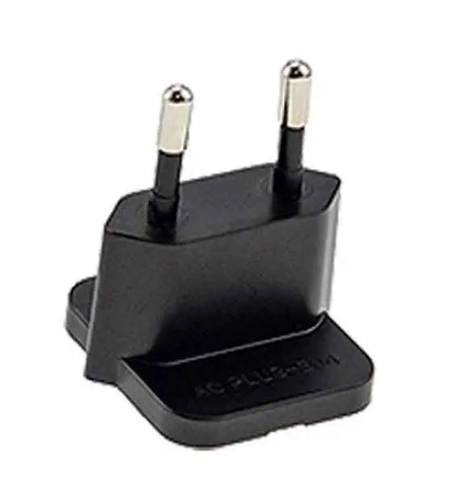 AC PLUG-EU4