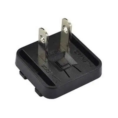 AC PLUG-US2