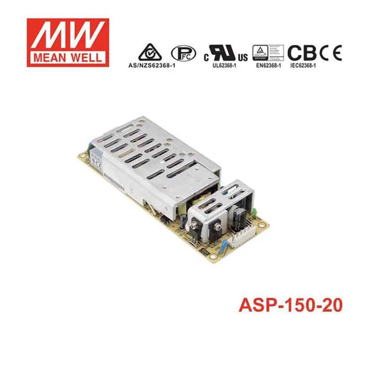 ASP-150-20