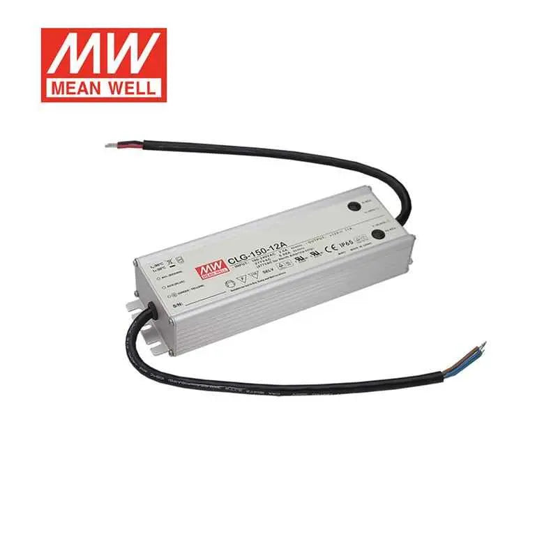 CLG-150-20A
