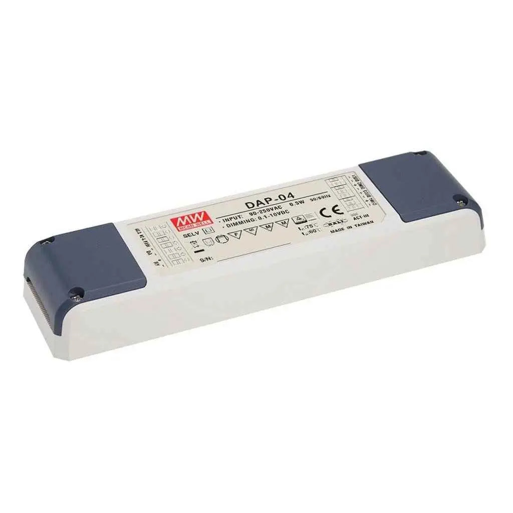 Accesorio LED AC/DC