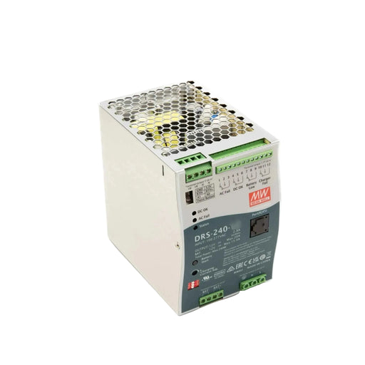 DRS-240-24