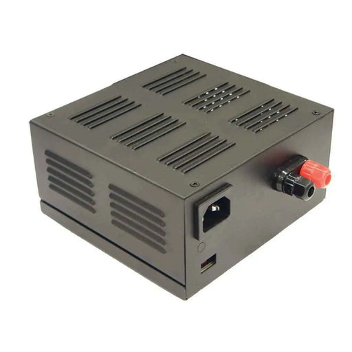 ESC-120-13.5