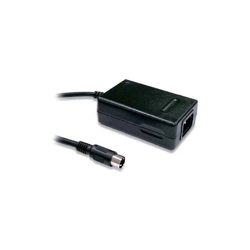 GP25A14E-R1B MEAN WELL Power Supply | HTD Electronics