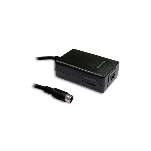 GP25B13A-R1B MEAN WELL Power Supply | HTD Electronics