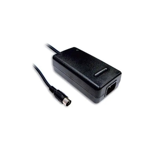 GP50A14E-R1B MEAN WELL Power Supply | HTD Electronics
