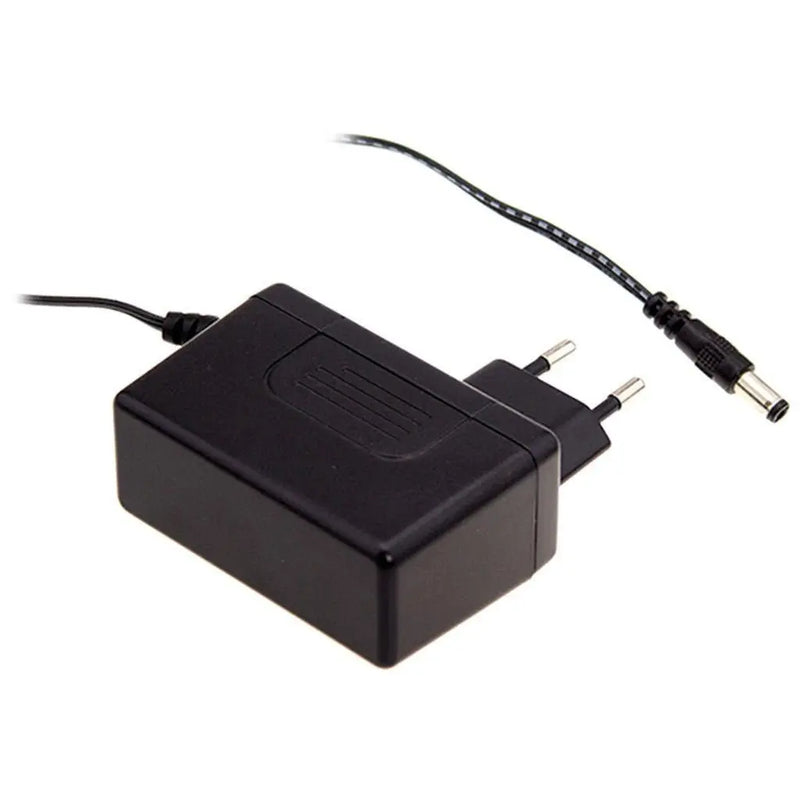 GSM60E05-P1J MEAN WELL Power Supply | HTD Electronics