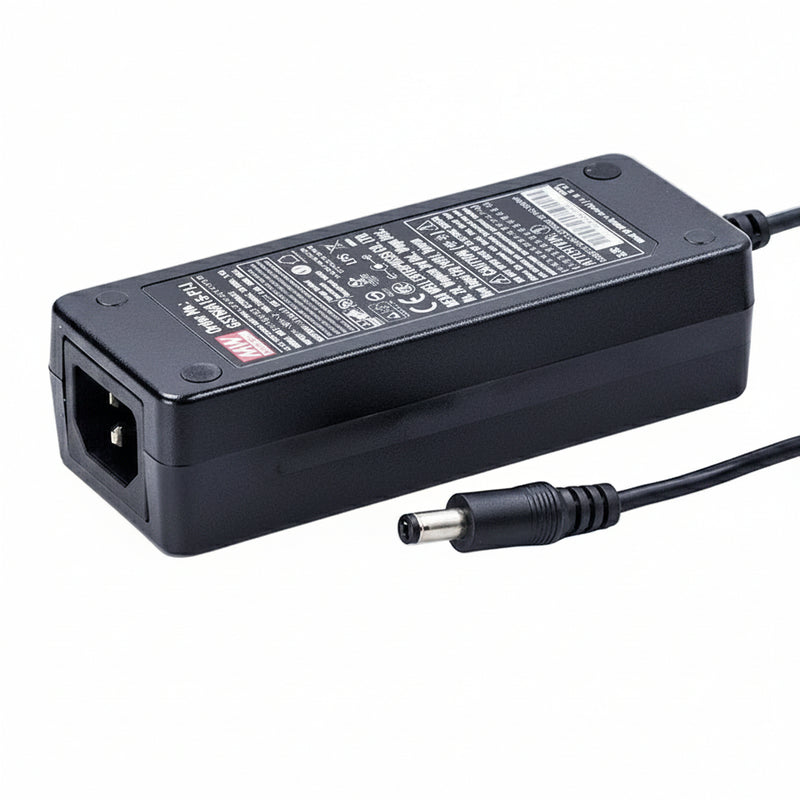 GST60A15-P1J MEAN WELL Power Supply | HTD Electronics