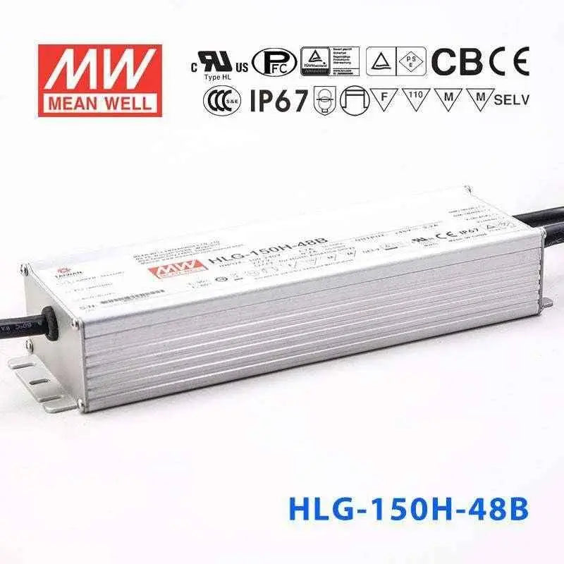 HLG-150H-48B