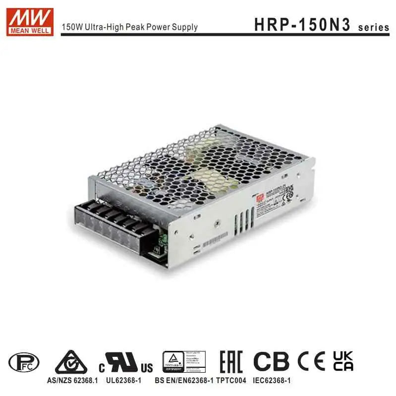 HRP-150N3-24