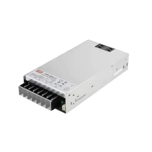 HRP-300N-36 MEAN WELL Power Supply | HTD Electronics