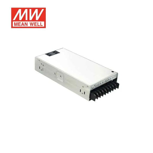 HSP-250-3.6