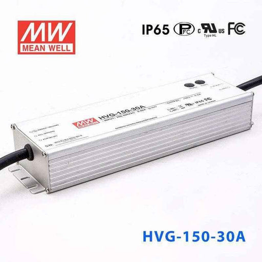 HVG-150-30AB