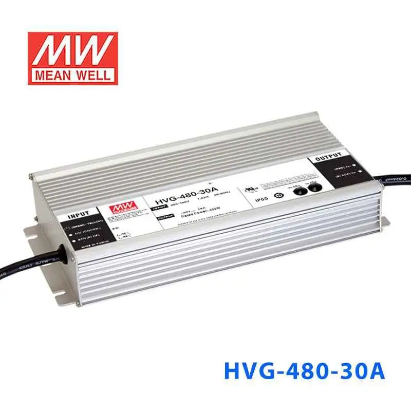 HVG-480-42B