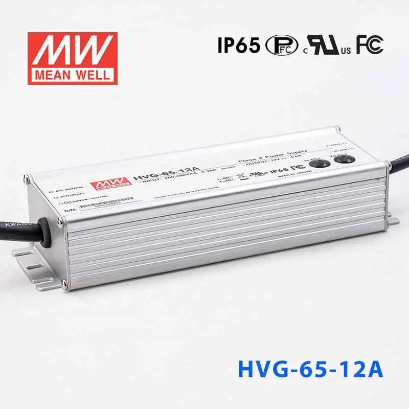 HVG-65-15A