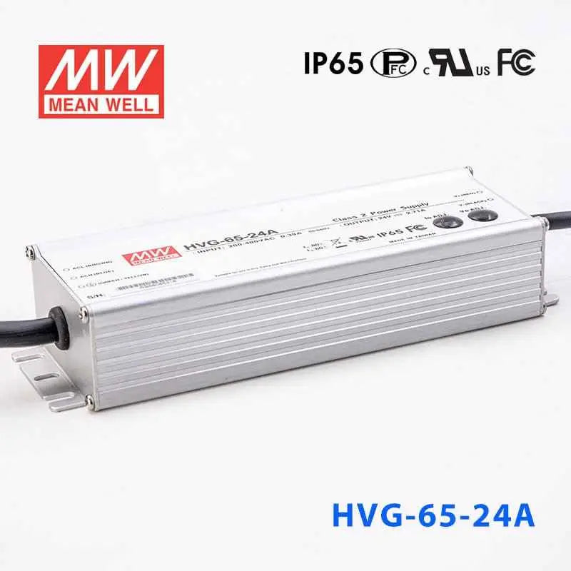 HVG-65-36AB