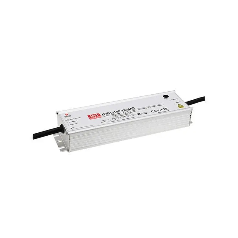 HVGC-150-500AB MEAN WELL Power Supply | HTD Electronics