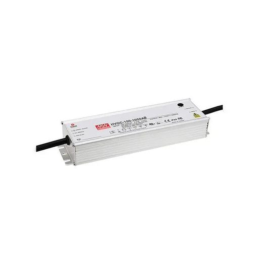 HVGC-150-700AB MEAN WELL Power Supply | HTD Electronics