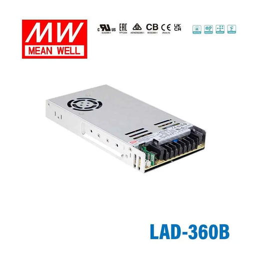 LAD-360B