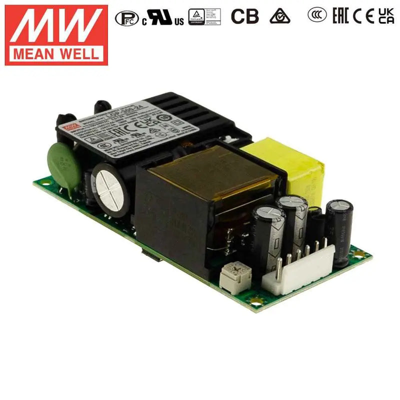 LOP-300-18