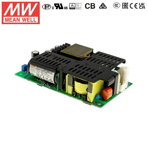 LOP-500-36