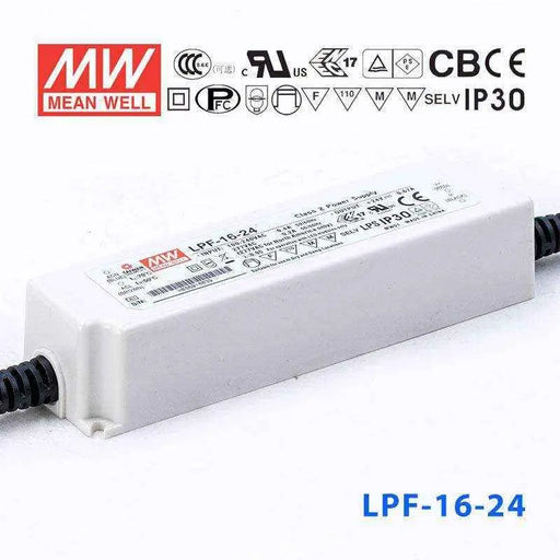 LPF-16-24