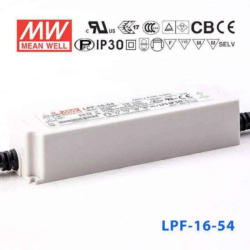 LPF-16-54